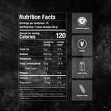 Precision Fuel - Carb & Electrolyte Drink Mix (510g)