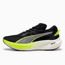 Puma - Deviate Nitro 3 - Homme