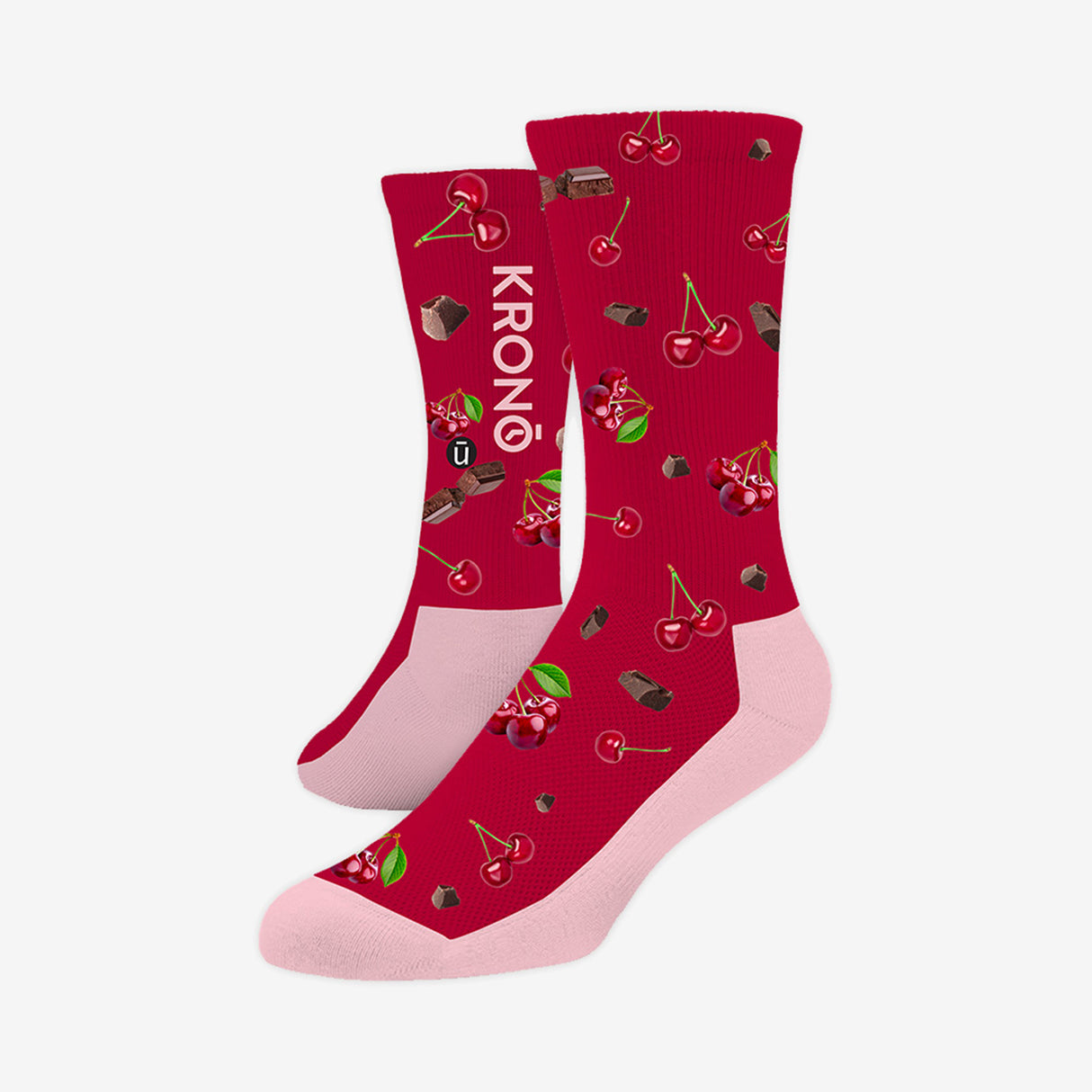 Krono - Chaussettes - Unisexe