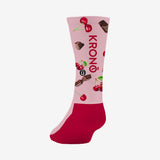 Krono - Chaussettes - Unisexe