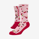 Krono - Socks - Unisex