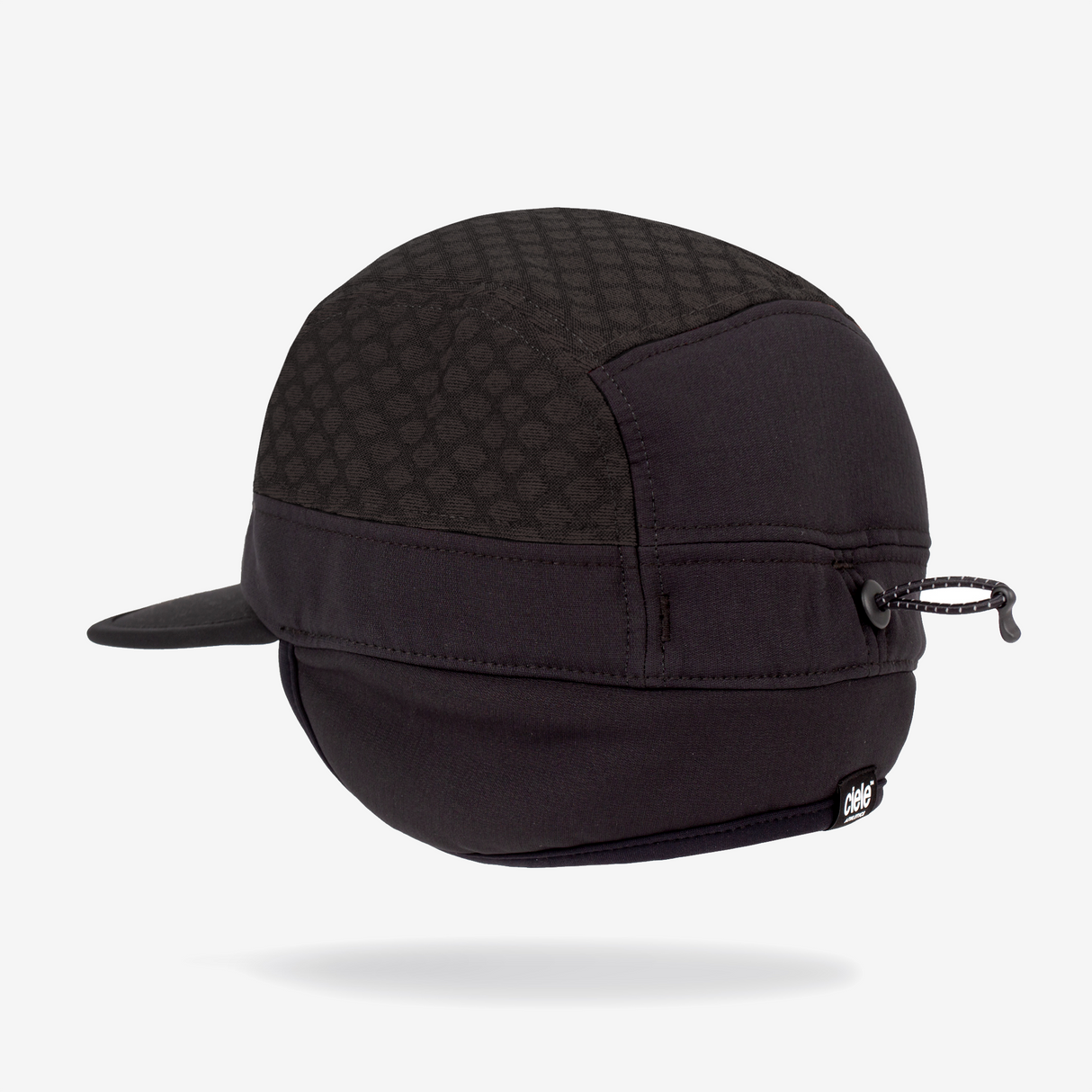 Ciele - GOCap - FLTWND - UltraIconic - Shadowcast