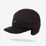 Ciele - GOCap - FLTWND - UltraIconic - Shadowcast