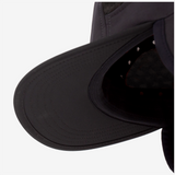 Ciele - GOCap - FLTWND - UltraIconic - Shadowcast