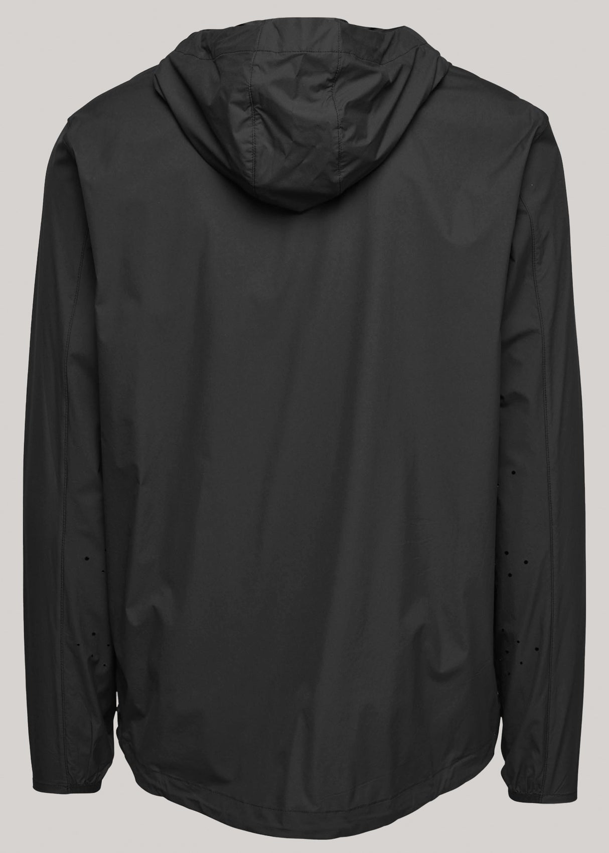 Foehn - Anderson Windbreaker - Men