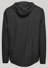 Foehn - Anderson Windbreaker - Men