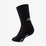 CEP - Core Run Socks 5.0 - Mid Cut - Femme