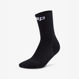 CEP - Core Run Socks 5.0 - Mid Cut - Femme