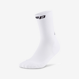 CEP - Core Run Socks 5.0 - Mid Cut - Femme