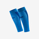 CEP - Core Run Ultralight 4.0 Sleeves - Calf - Homme
