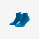 CEP - Core Run Ultralight 4.0 Socks - Low Cut - Homme