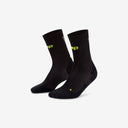 CEP - Core Run Ultralight 4.0 Socks - Mid Cut - Homme