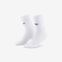 CEP - Core Run Ultralight 4.0 Socks - Mid Cut - Homme