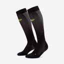 CEP - Core Run Ultralight 4.0 Socks - Tall - Homme