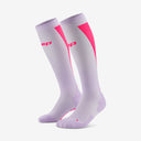 CEP - Core Run Ultralight 4.0 Socks - Tall - Femme