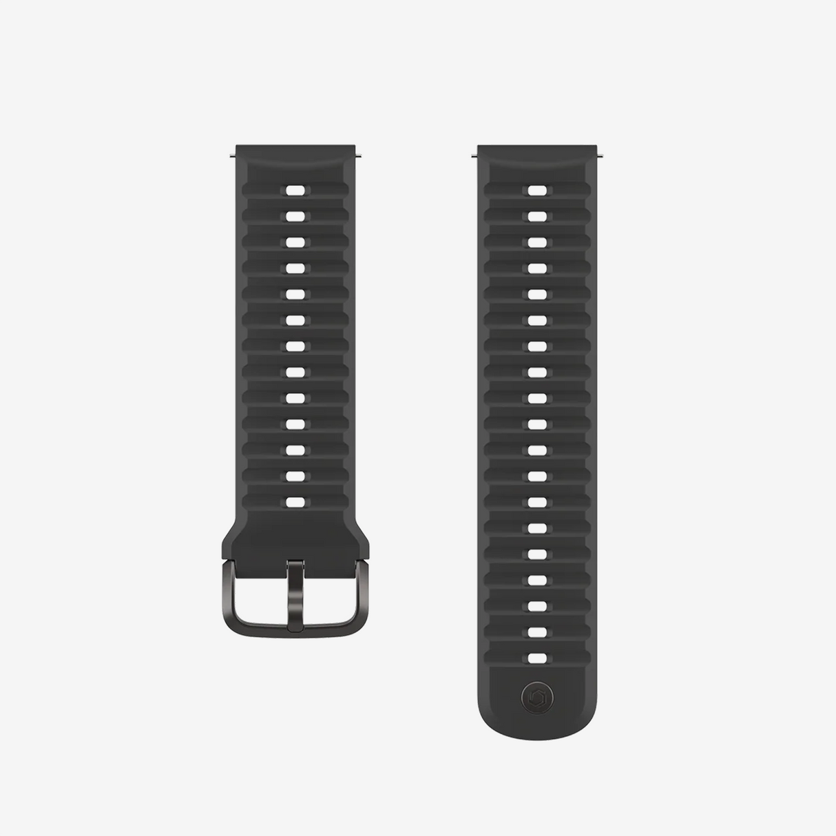 Coros - Bracelet 22mm
