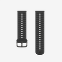 Coros - Bracelet 22mm