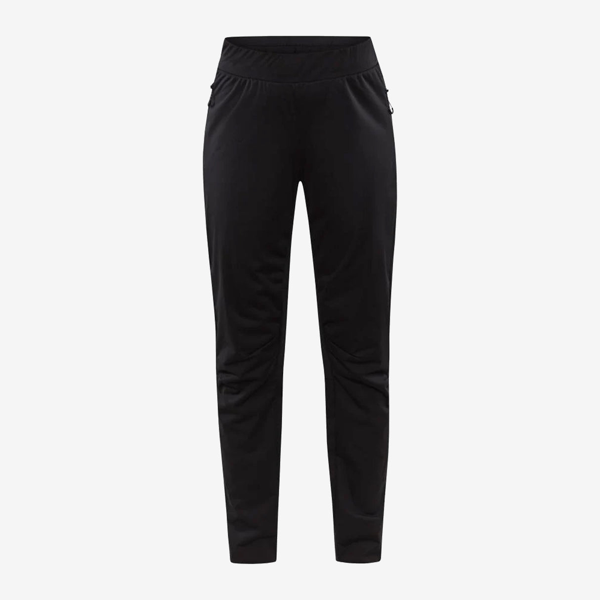 Craft - Adv Nordic Race Pants - Women's