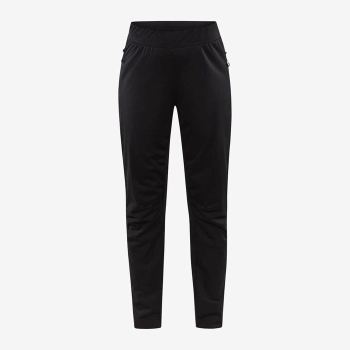 Craft - Adv Nordic Race Pants - Femme