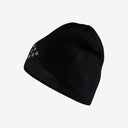 Craft - ADV Windblock Knit Hat - Unisexe