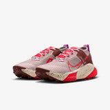 Nike - ZoomX Zegama - Women