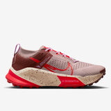 Nike - ZoomX Zegama - Women