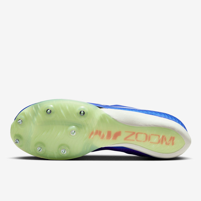 Nike - Air Zoom Maxfly - Unisexe