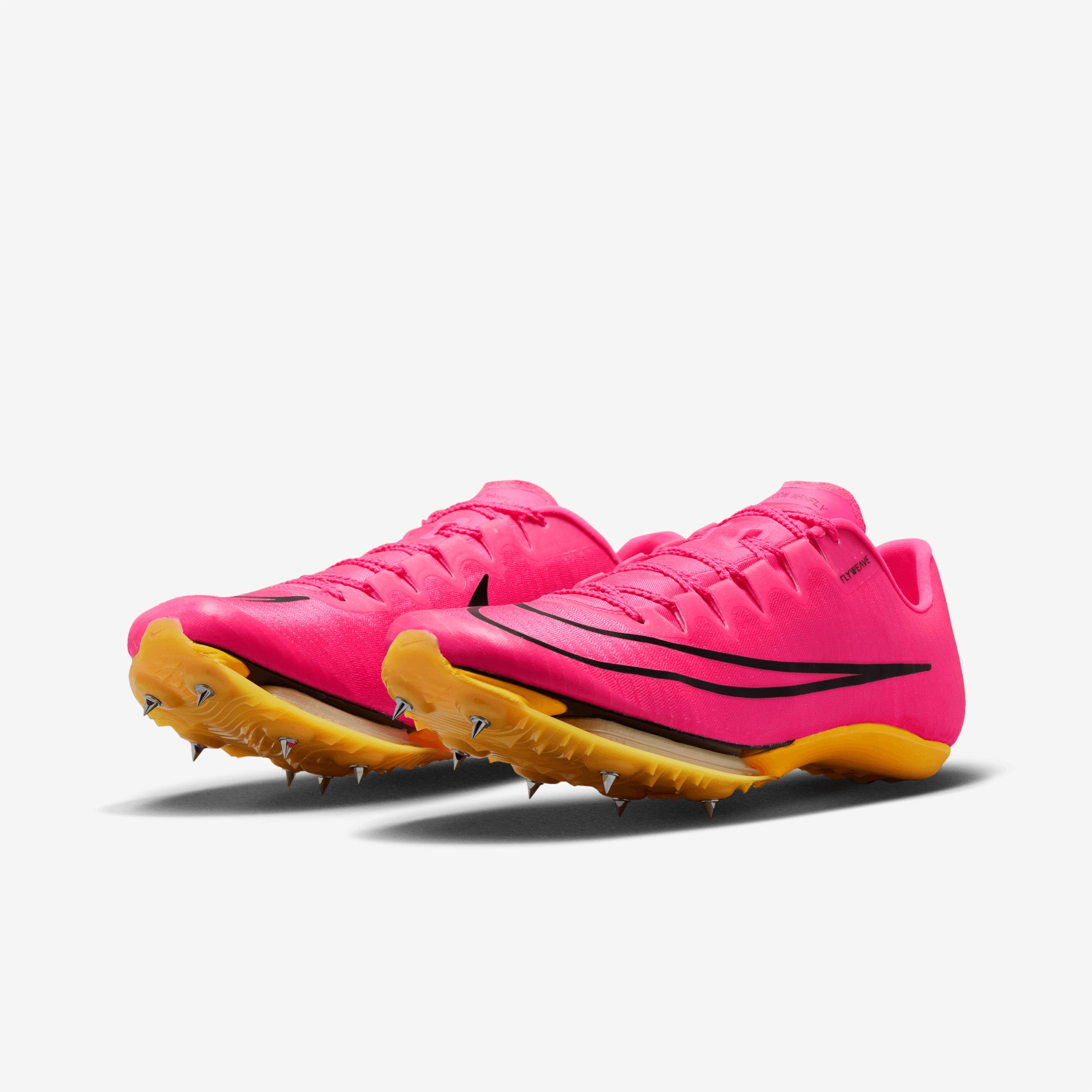 air max fly