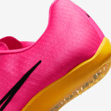 Nike - Air Zoom Maxfly - Unisex