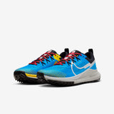 Nike - React Pegasus Trail 4 - Homme