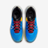 Nike - React Pegasus Trail 4 - Homme