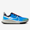 Nike - React Pegasus Trail 4 - Homme