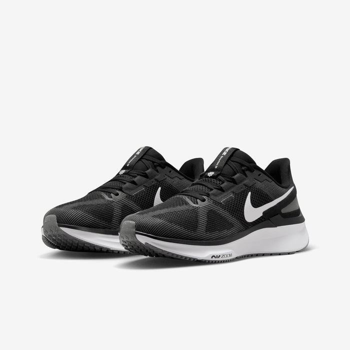 Nike - Air Zoom Structure 25 - Homme