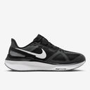 Nike - Air Zoom Structure 25 - Men's