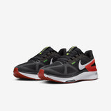 Nike - Air Zoom Structure 25 - Men's