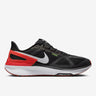 Nike - Air Zoom Structure 25 - Men's