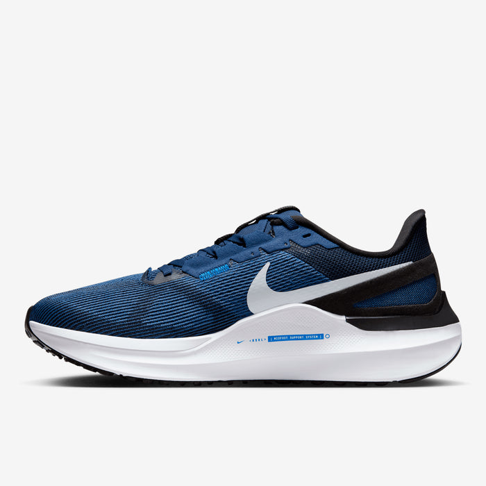 Nike - Air Zoom Structure 25 - Homme
