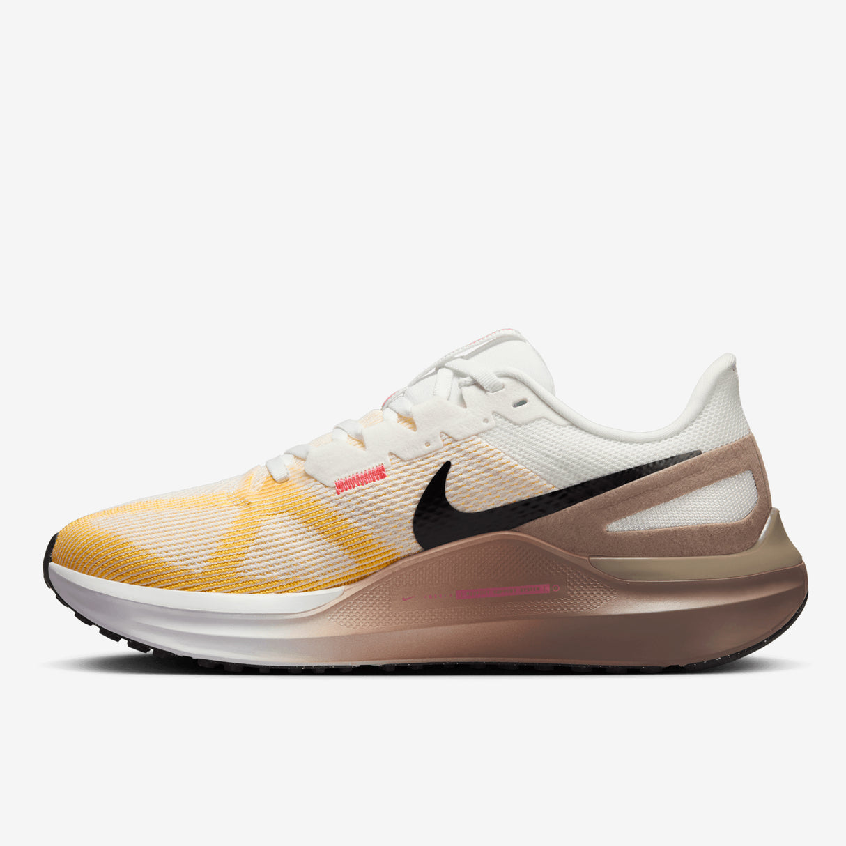 Nike - Air Zoom Structure 25 - Women's