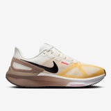 Nike - Air Zoom Structure 25 - Women's