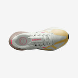 Nike - Air Zoom Structure 25 - Women's