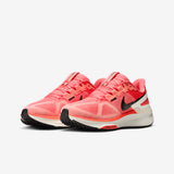 Nike - Air Zoom Structure 25 - Women's