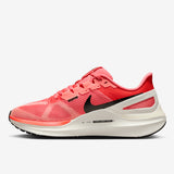 Nike - Air Zoom Structure 25 - Women's