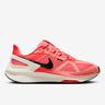 Nike - Air Zoom Structure 25 - Women's