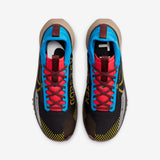 Nike - React Pegasus Trail 4 GTX - Men