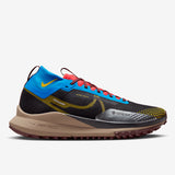 Nike - React Pegasus Trail 4 GTX - Men