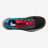 Nike - React Pegasus Trail 4 GTX - Men