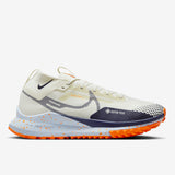 Nike - React Pegasus Trail 4 GTX - Men