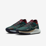 Nike - React Pegasus Trail 4 GTX - Men