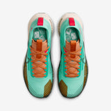 Nike Women's Pegasus Trail 4 GTX