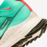 Nike Women's Pegasus Trail 4 GTX